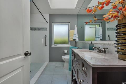 503 Piezzi Rd, Santa Rosa, CA 95401 photo 20