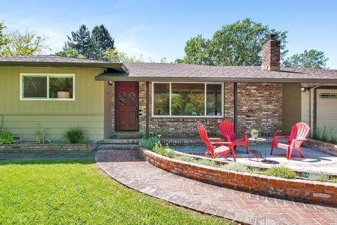 503 Piezzi Rd, Santa Rosa, CA 95401 photo 5