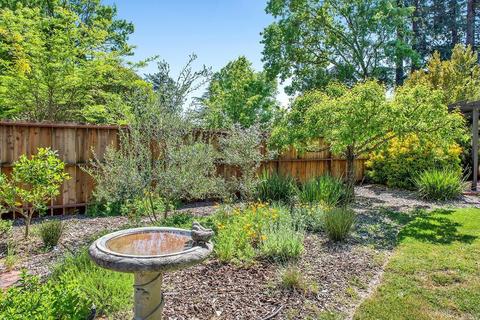 503 Piezzi Rd, Santa Rosa, CA 95401 photo 40