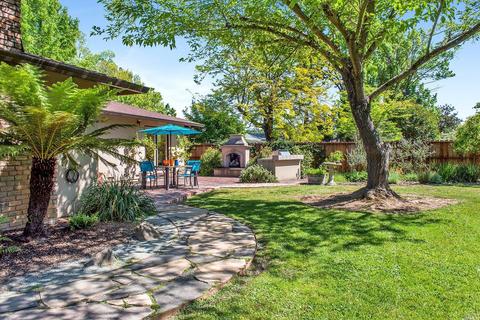 503 Piezzi Rd, Santa Rosa, CA 95401 photo 38
