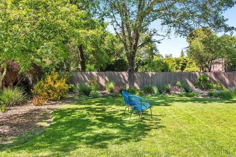 503 Piezzi Rd, Santa Rosa, CA 95401 photo 33
