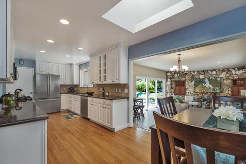 503 Piezzi Rd, Santa Rosa, CA 95401 photo 10