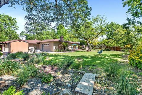 503 Piezzi Rd, Santa Rosa, CA 95401 photo 36