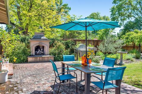 503 Piezzi Rd, Santa Rosa, CA 95401 photo 30