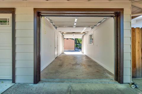 503 Piezzi Rd, Santa Rosa, CA 95401 photo 42