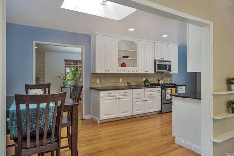 503 Piezzi Rd, Santa Rosa, CA 95401 photo 11