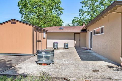 503 Piezzi Rd, Santa Rosa, CA 95401 photo 39