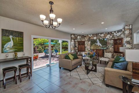 503 Piezzi Rd, Santa Rosa, CA 95401 photo 13
