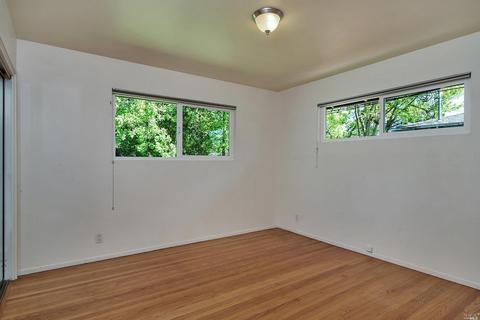 503 Piezzi Rd, Santa Rosa, CA 95401 photo 18