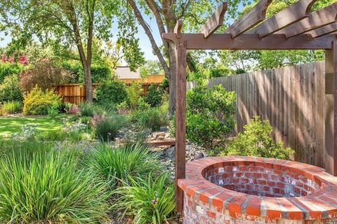 503 Piezzi Rd, Santa Rosa, CA 95401 photo 34