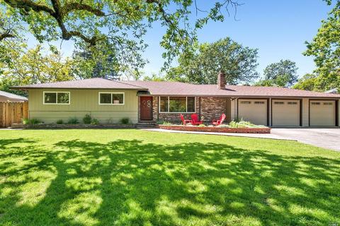 503 Piezzi Rd, Santa Rosa, CA 95401 photo 3