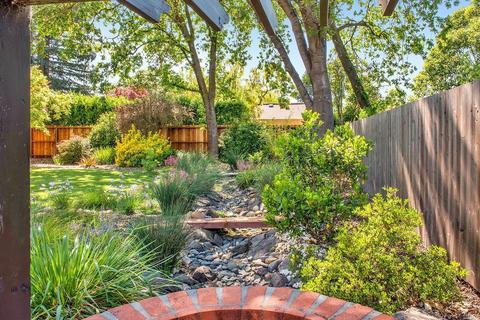 503 Piezzi Rd, Santa Rosa, CA 95401 photo 35