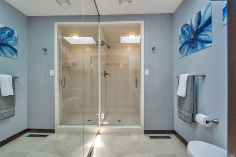 503 Piezzi Rd, Santa Rosa, CA 95401 photo 26