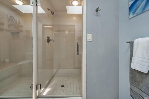 503 Piezzi Rd, Santa Rosa, CA 95401 photo 27