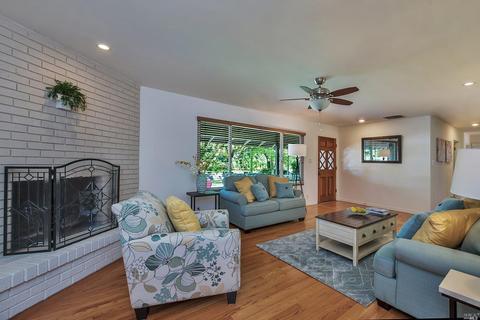 503 Piezzi Rd, Santa Rosa, CA 95401 photo 6