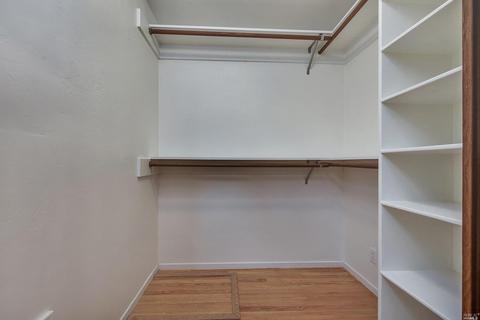 503 Piezzi Rd, Santa Rosa, CA 95401 photo 24