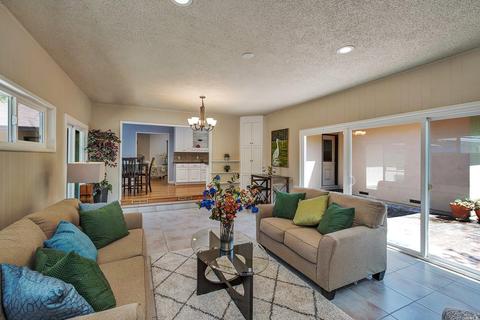 503 Piezzi Rd, Santa Rosa, CA 95401 photo 14