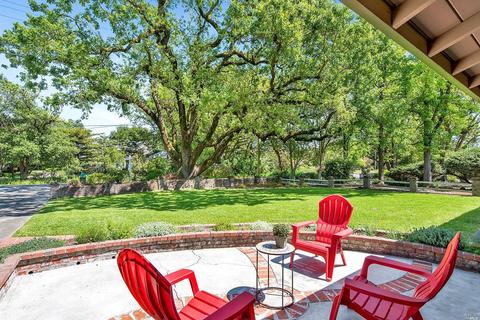 503 Piezzi Rd, Santa Rosa, CA 95401 photo 4