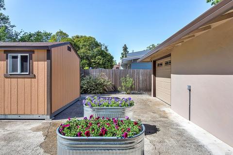503 Piezzi Rd, Santa Rosa, CA 95401 photo 41