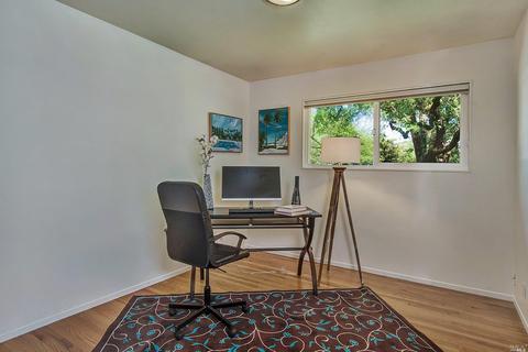 503 Piezzi Rd, Santa Rosa, CA 95401 photo 17