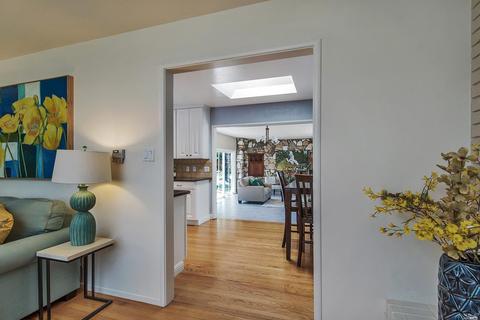 503 Piezzi Rd, Santa Rosa, CA 95401 photo 9
