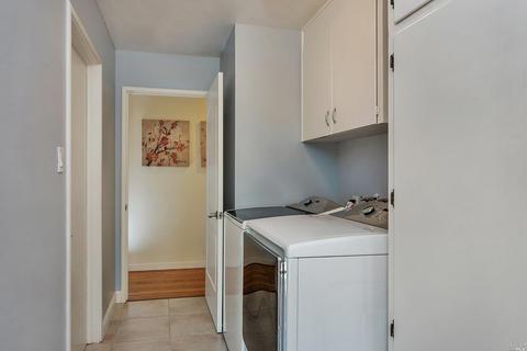 503 Piezzi Rd, Santa Rosa, CA 95401 photo 15