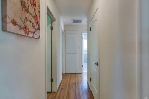 503 Piezzi Rd, Santa Rosa, CA 95401 photo 16