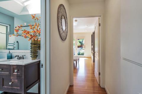 503 Piezzi Rd, Santa Rosa, CA 95401 photo 19