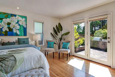 503 Piezzi Rd, Santa Rosa, CA 95401 photo 28