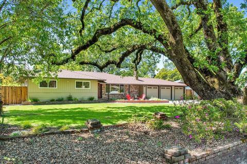 503 Piezzi Rd, Santa Rosa, CA 95401 photo 2