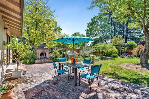503 Piezzi Rd, Santa Rosa, CA 95401 photo 29