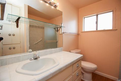 2283 Nottingham Dr, Fairfield, CA 94533 photo 29