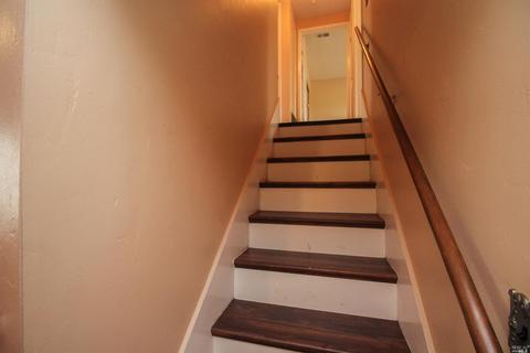 2283 Nottingham Dr, Fairfield, CA 94533 photo 23