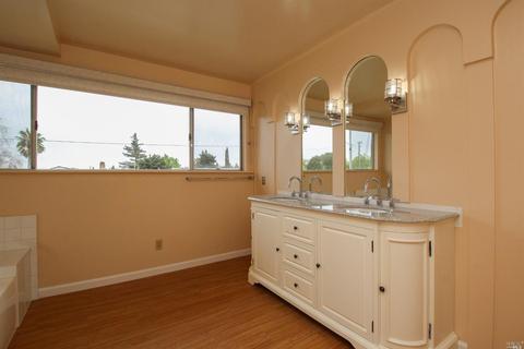 2283 Nottingham Dr, Fairfield, CA 94533 photo 35
