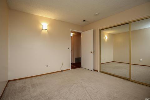 2283 Nottingham Dr, Fairfield, CA 94533 photo 26