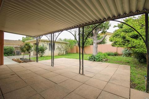 2283 Nottingham Dr, Fairfield, CA 94533 photo 41