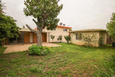 2283 Nottingham Dr, Fairfield, CA 94533 photo 44