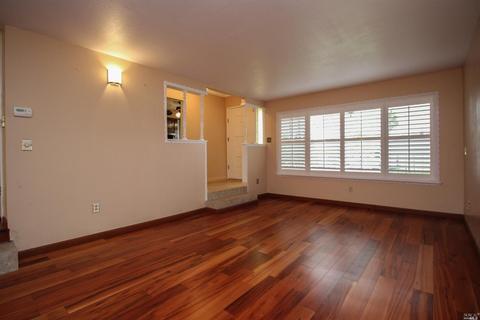 2283 Nottingham Dr, Fairfield, CA 94533 photo 21