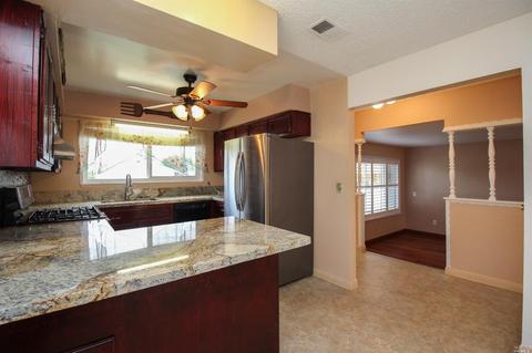 2283 Nottingham Dr, Fairfield, CA 94533 photo 9