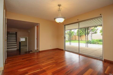 2283 Nottingham Dr, Fairfield, CA 94533 photo 13