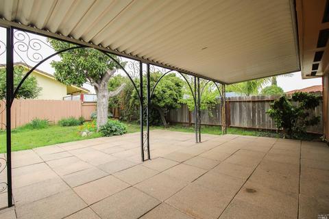 2283 Nottingham Dr, Fairfield, CA 94533 photo 50