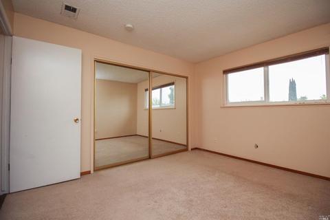 2283 Nottingham Dr, Fairfield, CA 94533 photo 25