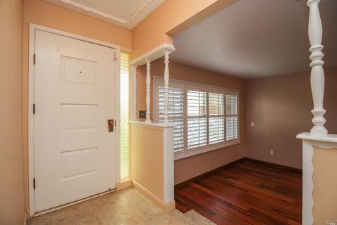 2283 Nottingham Dr, Fairfield, CA 94533 photo 6