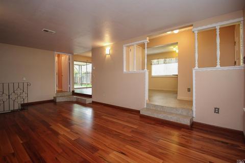 2283 Nottingham Dr, Fairfield, CA 94533 photo 20