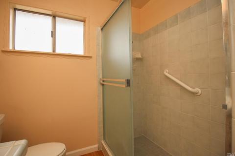 2283 Nottingham Dr, Fairfield, CA 94533 photo 30