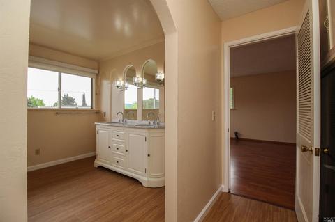 2283 Nottingham Dr, Fairfield, CA 94533 photo 34