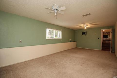 2283 Nottingham Dr, Fairfield, CA 94533 photo 40