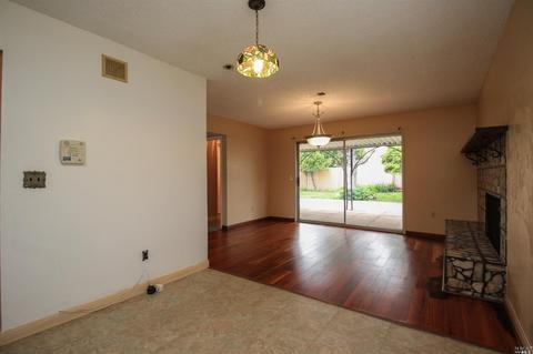2283 Nottingham Dr, Fairfield, CA 94533 photo 12