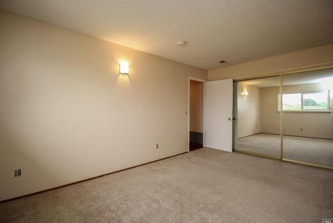 2283 Nottingham Dr, Fairfield, CA 94533 photo 28
