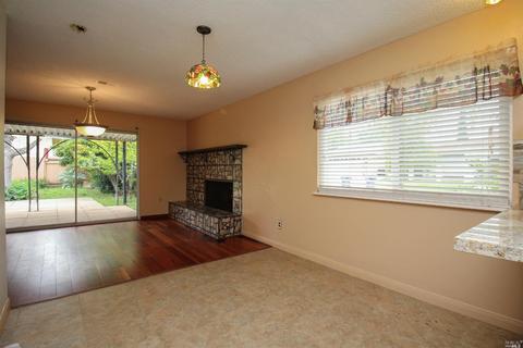 2283 Nottingham Dr, Fairfield, CA 94533 photo 7